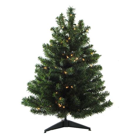 2 foot pre lit christmas tree - 2 Ft Pre Lit Christmas Tree (1000+) Price when purchased online. Now $ 3318. $46.74. Sterling 2 Ft. Colorado Spruce 50-Bulb Multi Incandescent Prelit Artificial Christmas Tree. 5. Now $ 3995. $45.99. Perfect Holiday 2 ft Pre-Lit Christmas Tree White, 57 Tips, UL 50 Warm White LED, Plastic Base, Dia 14".